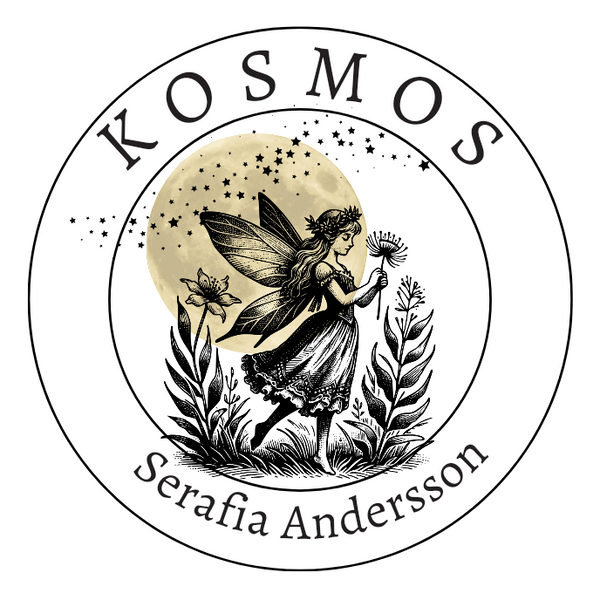 Serafias Kosmos
